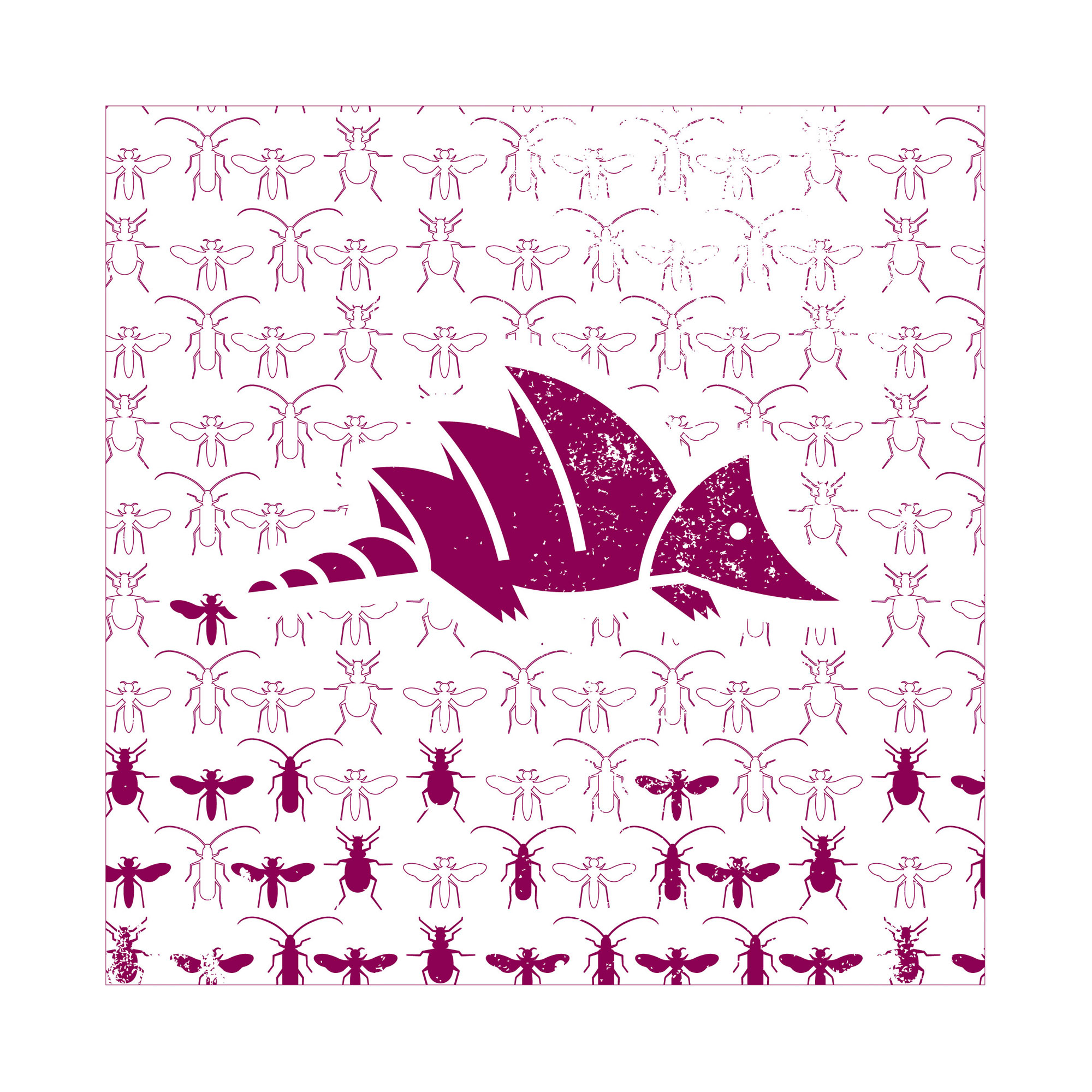 animalogos