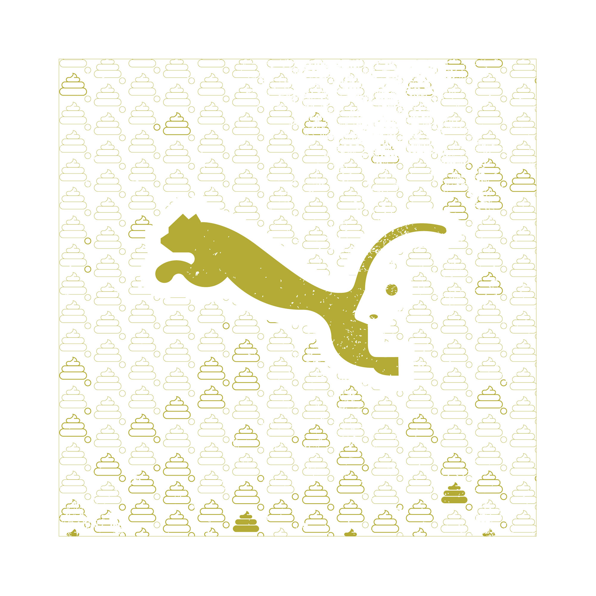 animalogos
