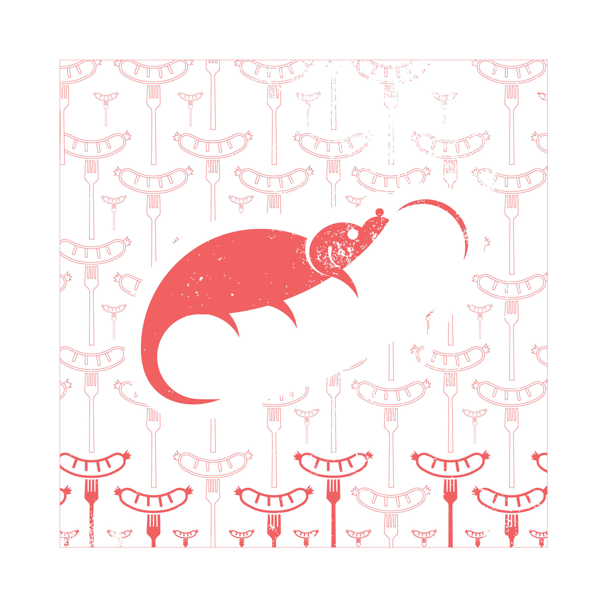 animalogos