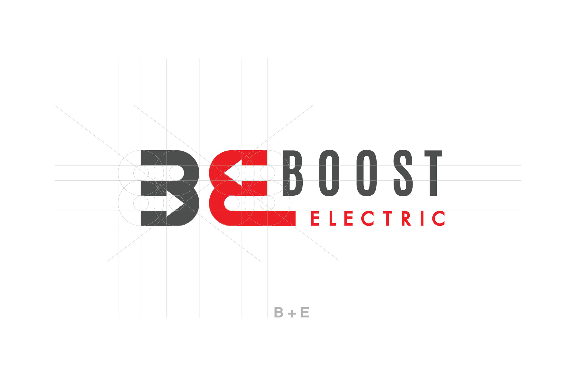 Boost Electric