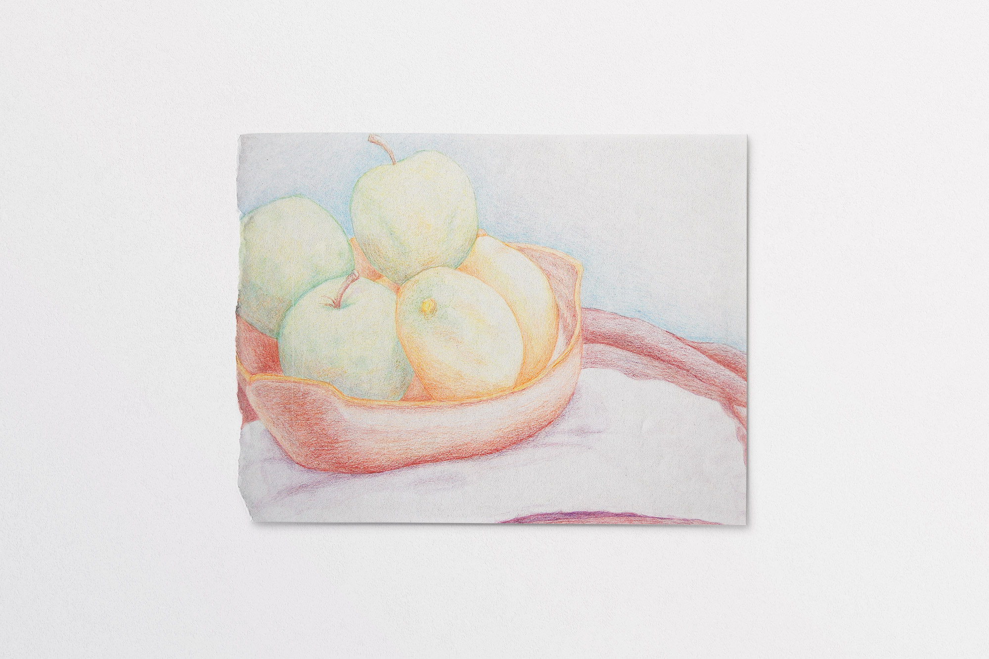 Drawing