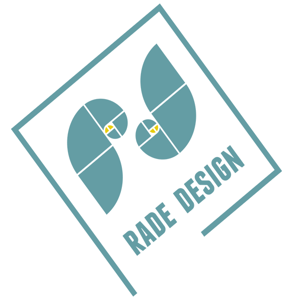 Rade Design
