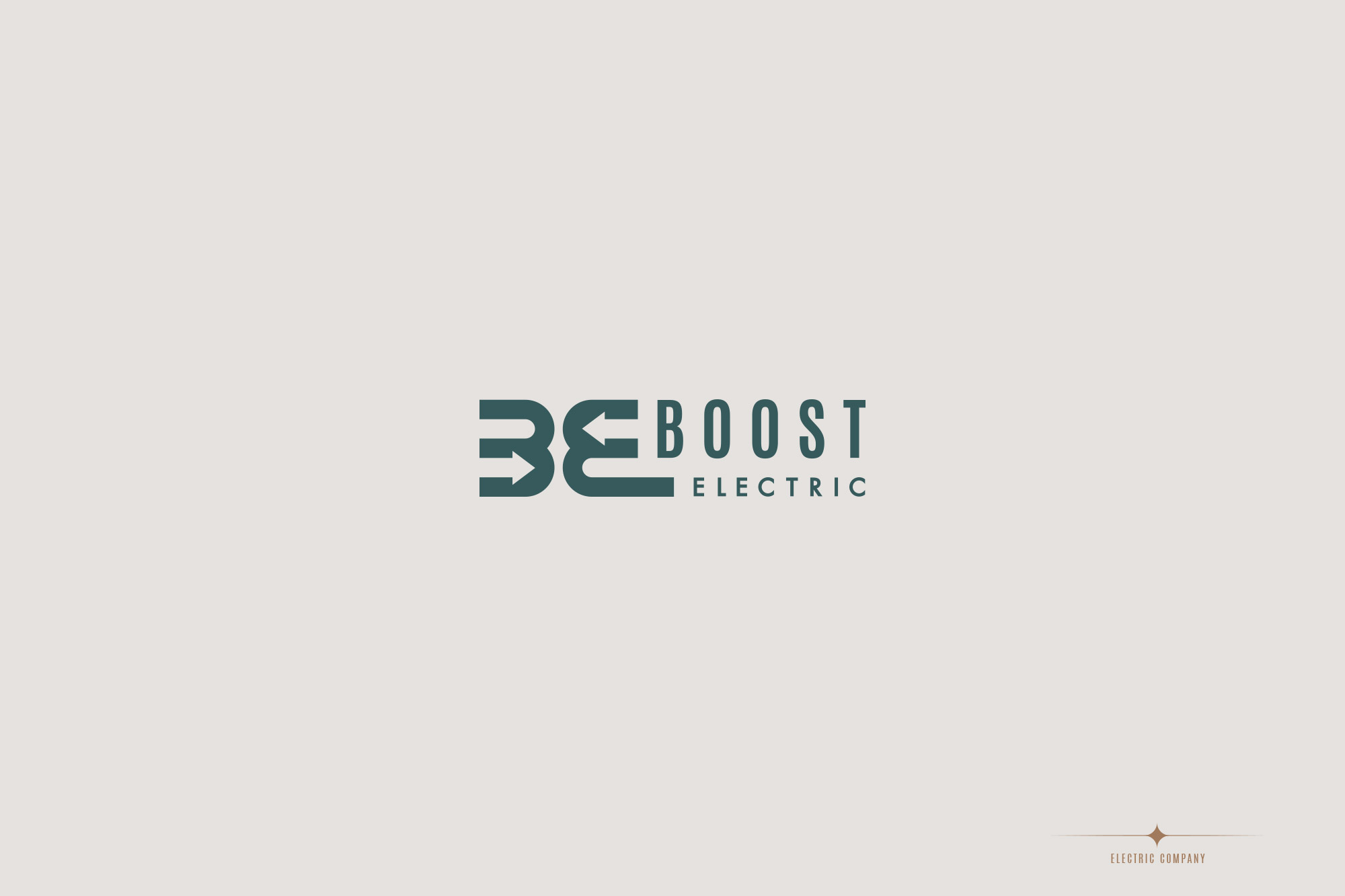 Boost Electric