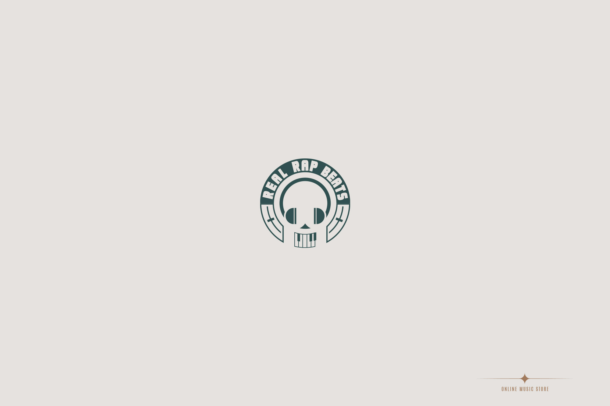 Real Rap Beats