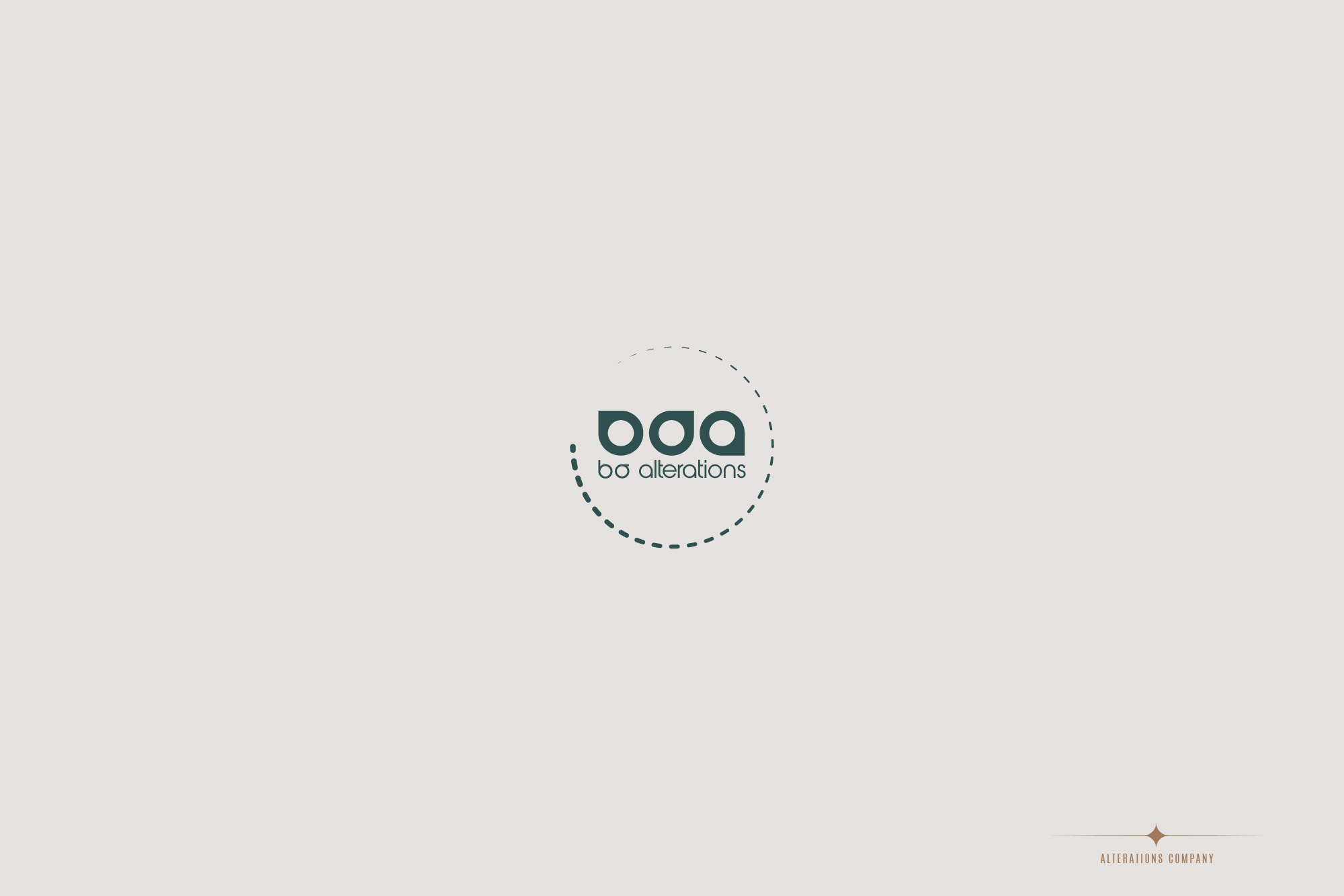 Bo Alterations