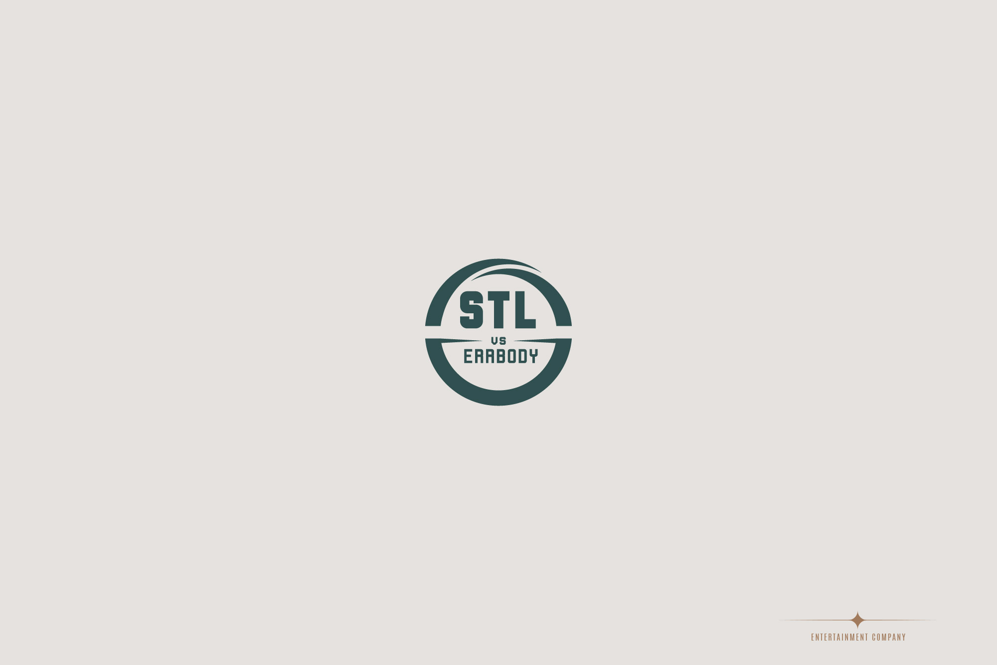 STL Vs Errbody