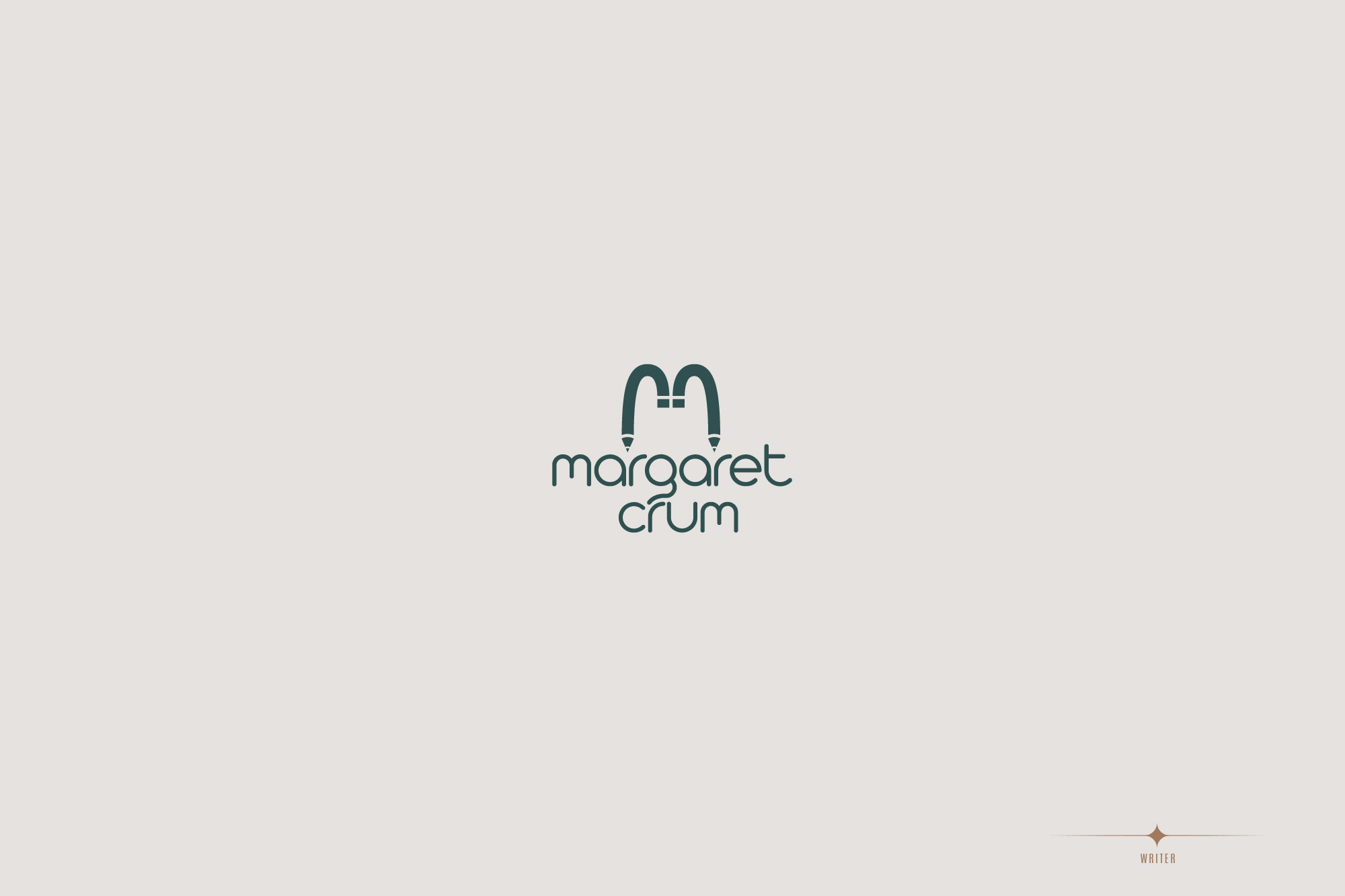 Margaret Crum