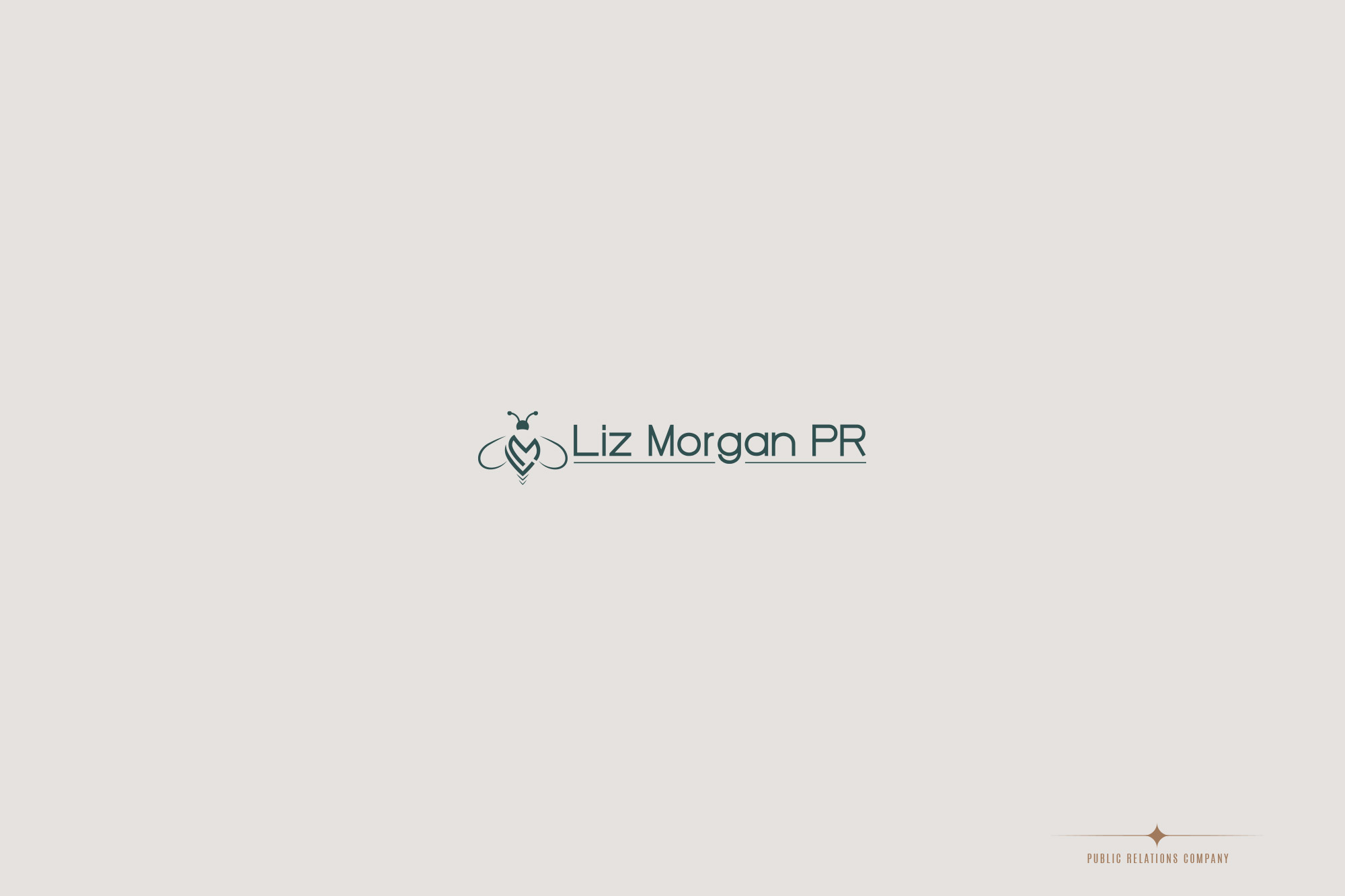 Liz Morgan