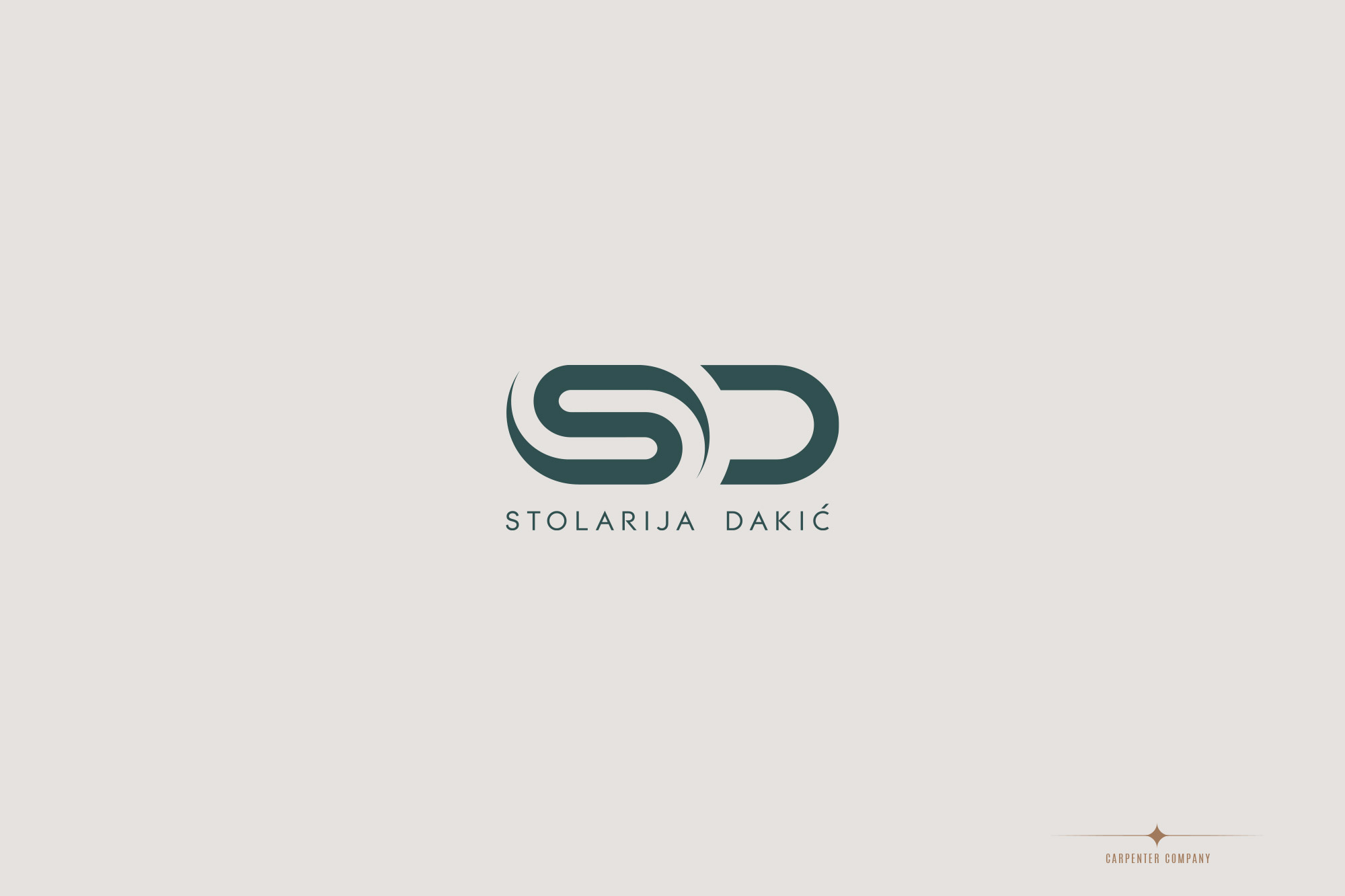 Stolarija Dakic