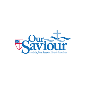 Episcopal Church of Our Saviour