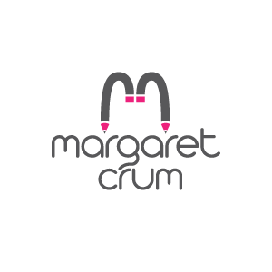 Margaret Crum